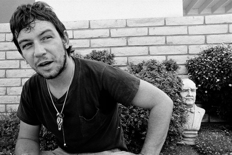 Eric Burdon by Janice Belson – JB00005 – Page 13236550087 – Weidman Gallery Eric Burdon by Janice Belson – JB00005 – Page 13236550087 – Weidman Gallery