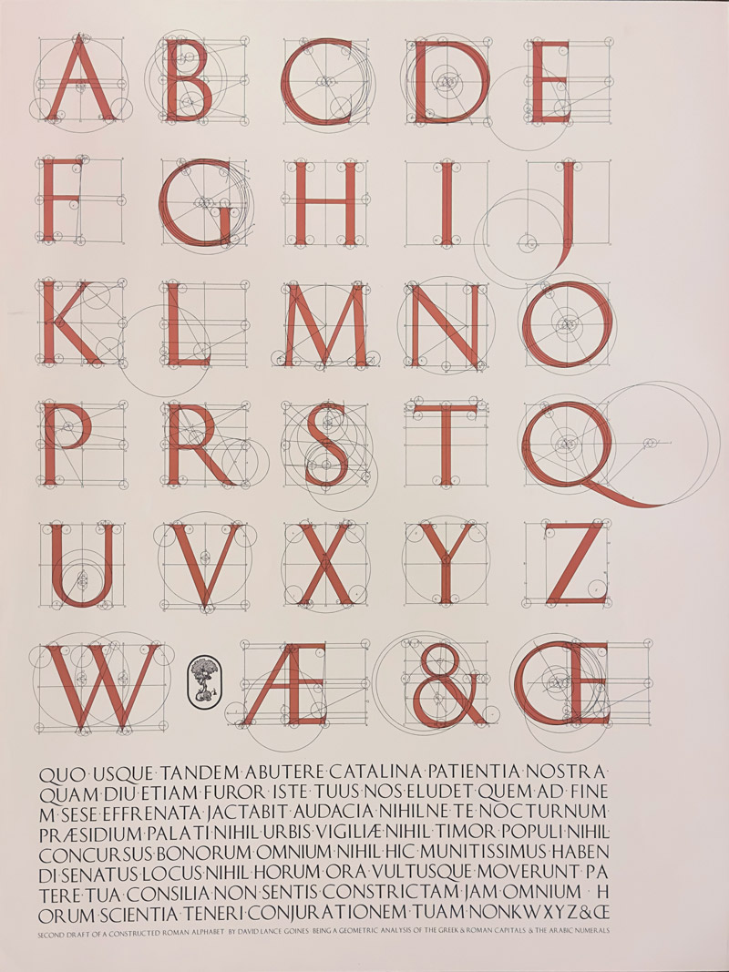 Roman Code Alphabet Roman Alphabet Ks2